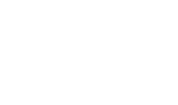 大学院の紹介